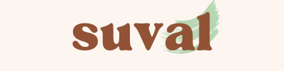 Suval